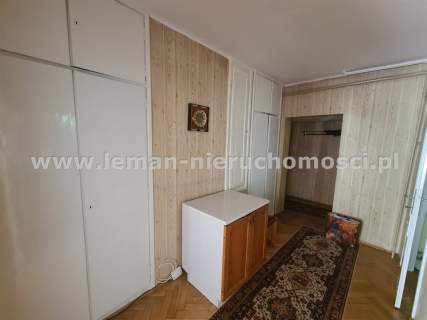 Mieszkanie do wynajęcia, 62,2 m2, Lublin