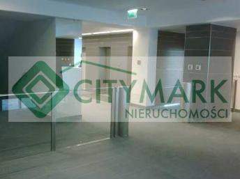 Biuro do wynajęcia, 320 m2, Warszawa
