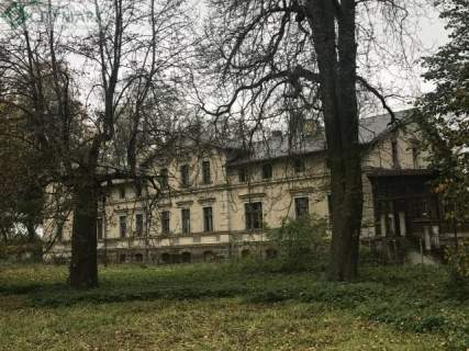 Dom na sprzedaż, 2100 m2, Stradzewo