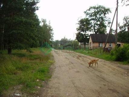 Działka budowlana na sprzedaż, 5000 m2, Otwock