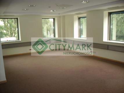 Biuro do wynajęcia, 280 m2, Warszawa