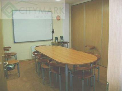Lokal użytkowy do wynajęcia, 203 m2, Warszawa