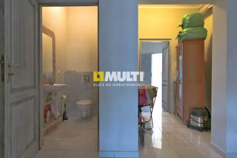 105m2 w Nocnym Sercu Szczecina w OKAZYJNEJ CENIE