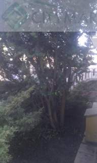 Biuro na sprzedaż, 360 m2, Warszawa