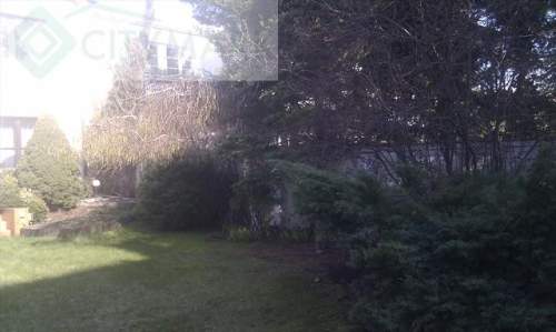 Biuro na sprzedaż, 360 m2, Warszawa