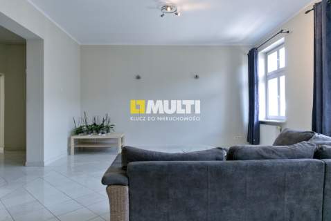105m2 w Nocnym Sercu Szczecina w OKAZYJNEJ CENIE