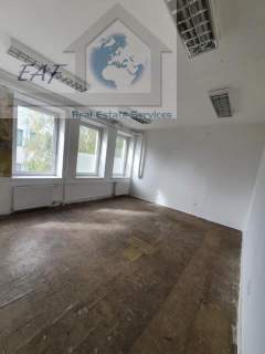 Biuro do wynajęcia, 66 m2, Warszawa