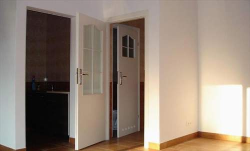 Nieruchomość komercyjna do wynajęcia, 80 m2, Warszawa