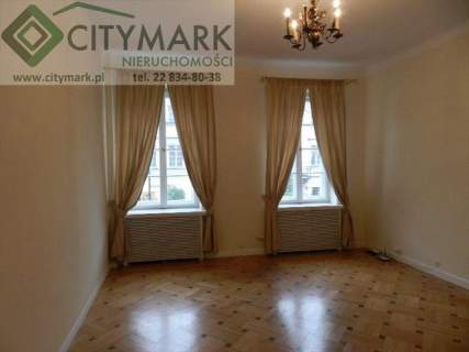 Nieruchomość komercyjna do wynajęcia, 100 m2, Warszawa