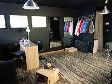 Sprzedam bezposrednio lokal uzytkowy o powierzchni 41m2