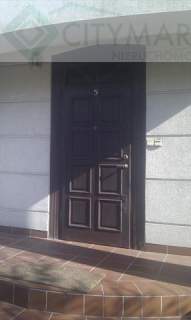 Biuro na sprzedaż, 360 m2, Warszawa