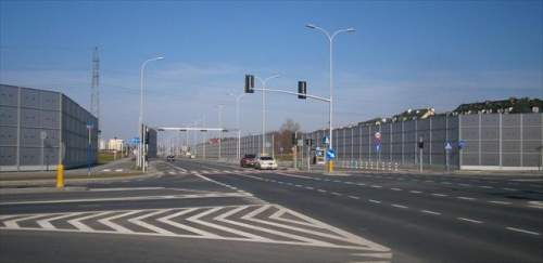 Działka budowlana na sprzedaż, 1652 m2, Warszawa