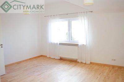 Dom do wynajęcia, 220 m2, Warszawa
