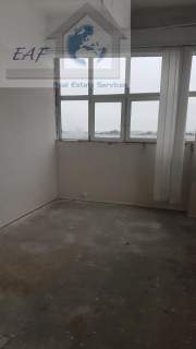 Nieruchomość komercyjna do wynajęcia, 400 m2, Warszawa