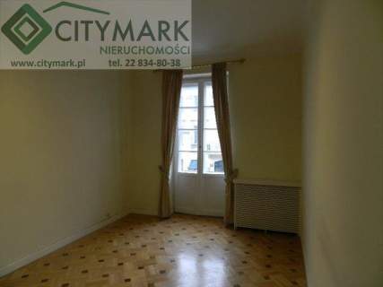 Nieruchomość komercyjna do wynajęcia, 100 m2, Warszawa