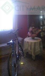 Biuro na sprzedaż, 360 m2, Warszawa