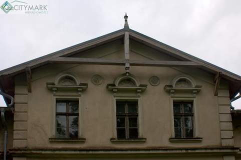 Dom na sprzedaż, 2100 m2, Stradzewo