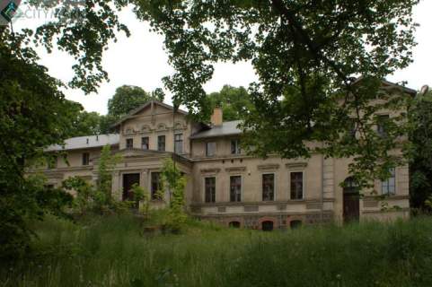 Dom na sprzedaż, 2100 m2, Stradzewo