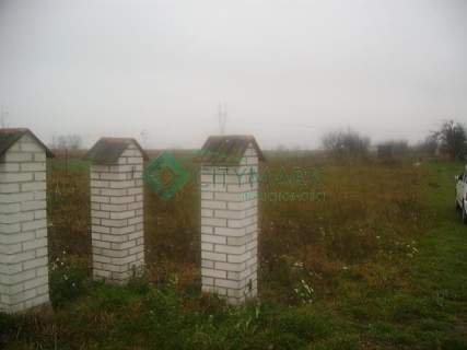 Działka budowlana na sprzedaż, 30000 m2, Kampinos