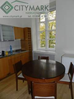 Nieruchomość komercyjna do wynajęcia, 100 m2, Warszawa