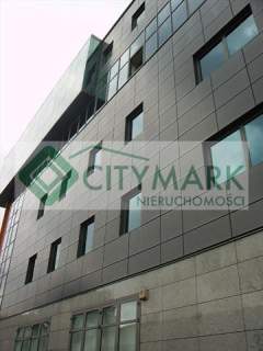 Biuro do wynajęcia, 280 m2, Warszawa