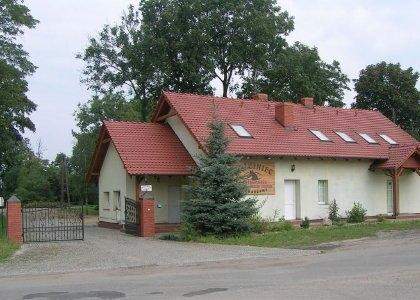 Dom na sprzedaż, 850 m2, Jelitowo