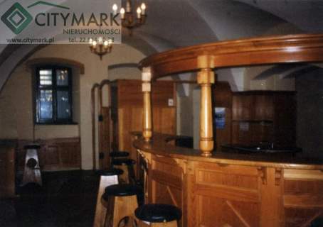 Dom na sprzedaż, 1400 m2, Bielsko-Biała