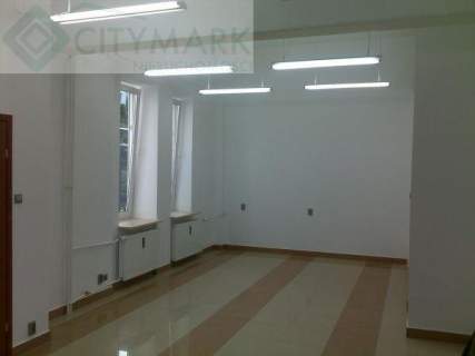 Lokal użytkowy do wynajęcia, 88 m2, Warszawa