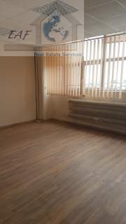 Nieruchomość komercyjna do wynajęcia, 400 m2, Warszawa