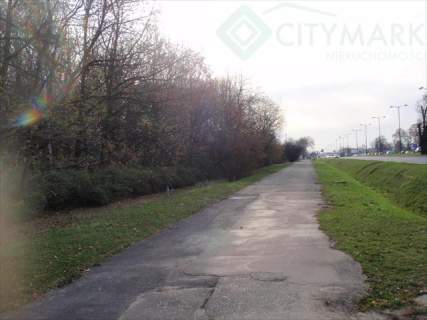 Działka inwestycyjna na sprzedaż, 87000 m2, Warszawa