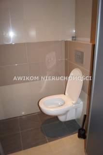 Biuro na sprzedaż, 500 m2, Otrębusy