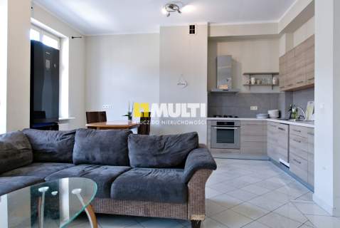 105m2 w Nocnym Sercu Szczecina w OKAZYJNEJ CENIE
