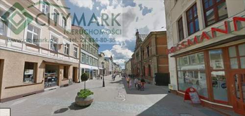 Dom na sprzedaż, 1200 m2, Wejherowo