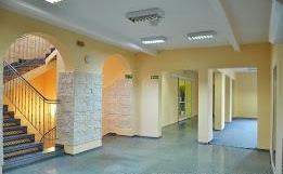 Dom na sprzedaż, 1600 m2, Prudnik