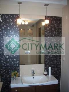 Biuro na sprzedaż, 570 m2, Warszawa