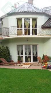 Dom na sprzedaż, 360 m2, Czarnów