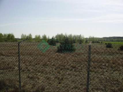 Działka inwestycyjna na sprzedaż, 17600 m2, Stare Żdżary