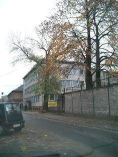 Nieruchomość komercyjna na sprzedaż, 5000 m2, Bielsko-Biała
