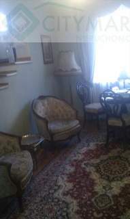 Biuro na sprzedaż, 360 m2, Warszawa