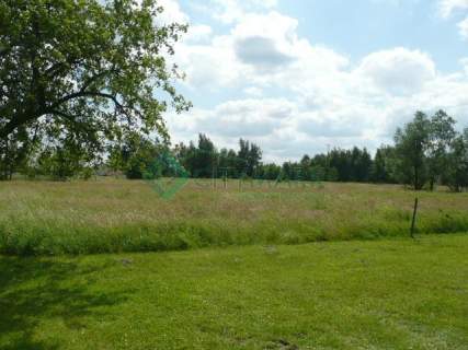 Działka rolna na sprzedaż, 22700 m2, Baranów