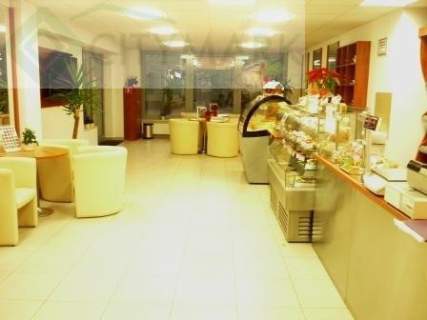 Lokal użytkowy do wynajęcia, 92 m2, Warszawa