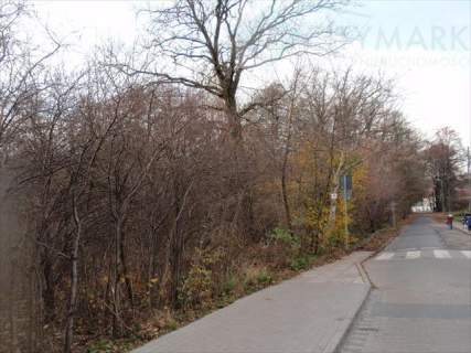 Działka inwestycyjna na sprzedaż, 87000 m2, Warszawa