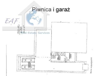 Biuro do wynajęcia, 299,9 m2, Warszawa