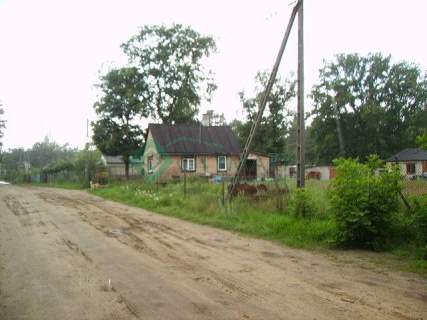 Działka budowlana na sprzedaż, 5000 m2, Otwock