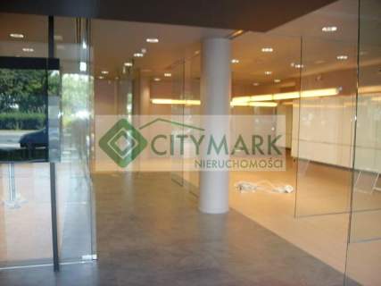 Lokal użytkowy do wynajęcia, 361 m2, Warszawa