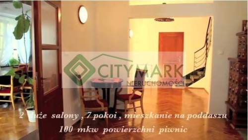 Biuro na sprzedaż, 600 m2, Wilkowice