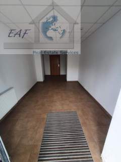 Biuro do wynajęcia, 66 m2, Warszawa