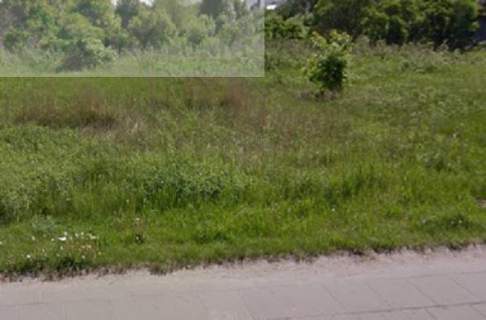 Działka budowlana na sprzedaż, 15300 m2, Warszawa