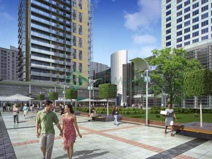 Lokal użytkowy do wynajęcia, 150 m2, Warszawa