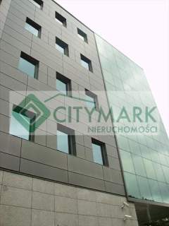 Biuro do wynajęcia, 280 m2, Warszawa